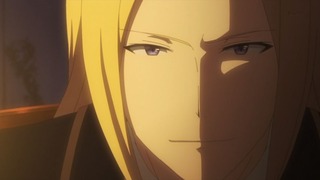 cap (3)