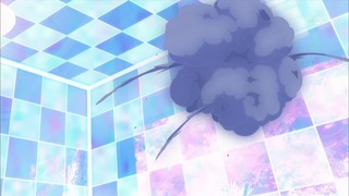 xy (178)