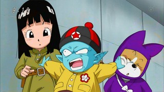cap (152)