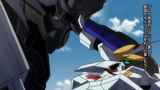 cap (5)