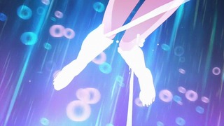 160209-0112040841-1440x810