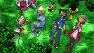 xy (144)