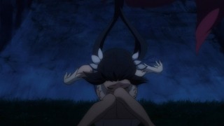 150613-0122340637-1440x810
