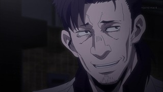 cap (34)