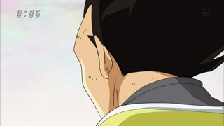 cap (11)