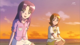 273