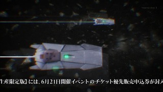 zimage00158-50