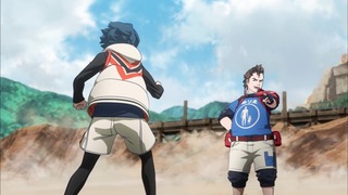 cap (78)