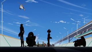 cap (128)