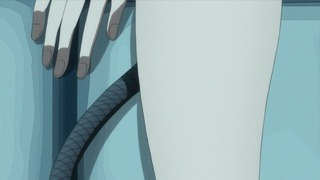 cap (47)