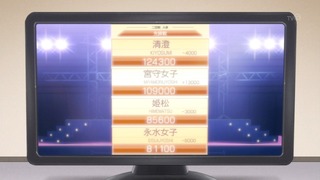1390758865948