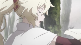 cap (12)
