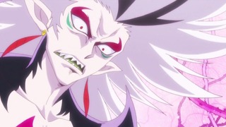 cap (108)