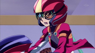 cap (54)
