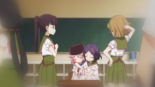 cap (69)