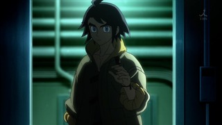 cap (108)