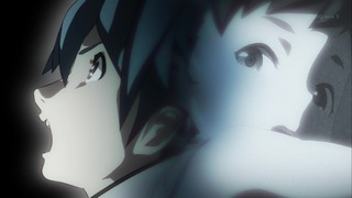 cap (104)
