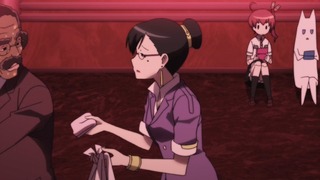 cap (57)
