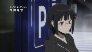 cap (13)