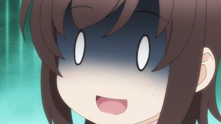 140912-0227300743-1440x810