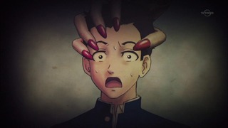 yami (17)