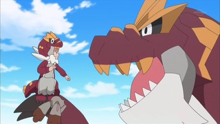 xy (125)