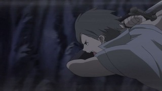 cap (149)