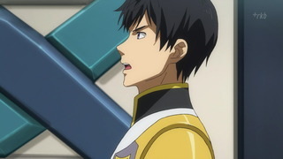 cap (89)