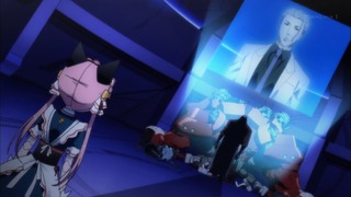 cap (159)
