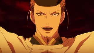 cap (47)