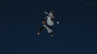 cap (10)