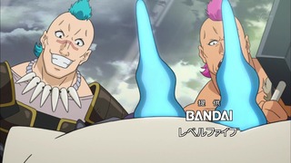 cap (12)