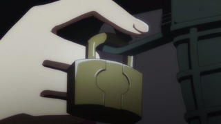 cap (111)