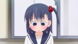 oo (47)