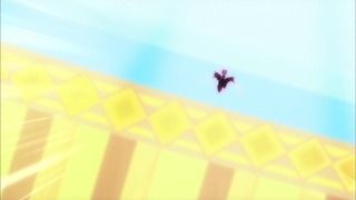 cap (99)