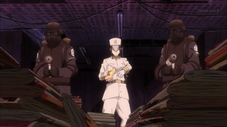 cap (23)