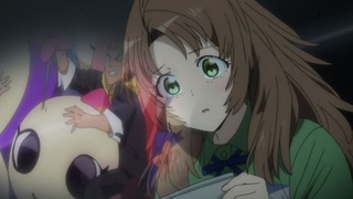 cap (167)