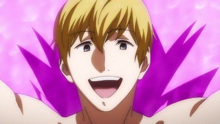 cap (163)