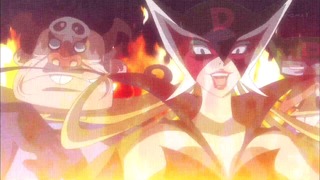 yatta10 (58)