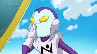 cap (28)