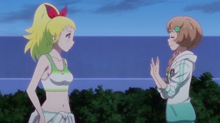 cap (41)