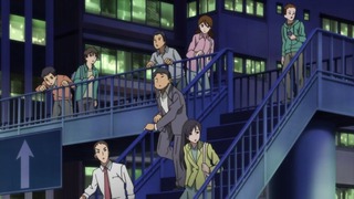 cap (144)