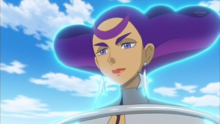 xy (62)