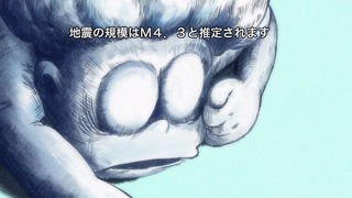 cap (327)