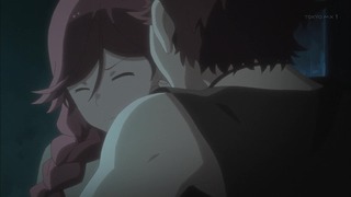cap (16)