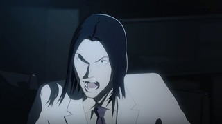 cap (36)