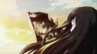 cap (45)