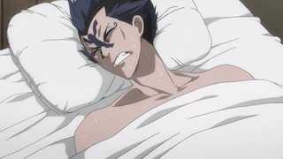cap (20)