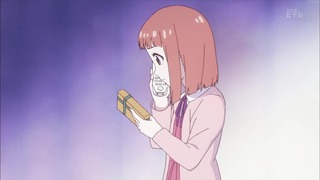 cap (39)