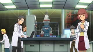 cap (114)